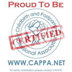 01-cappa-certified-proudtobe