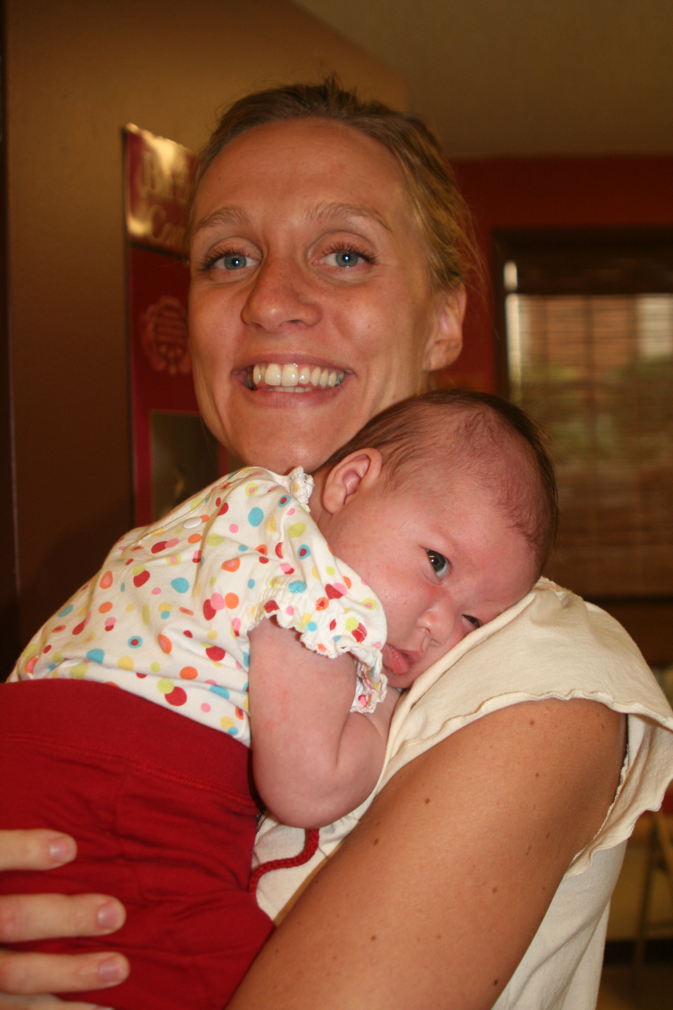 birth-center-reunion-004