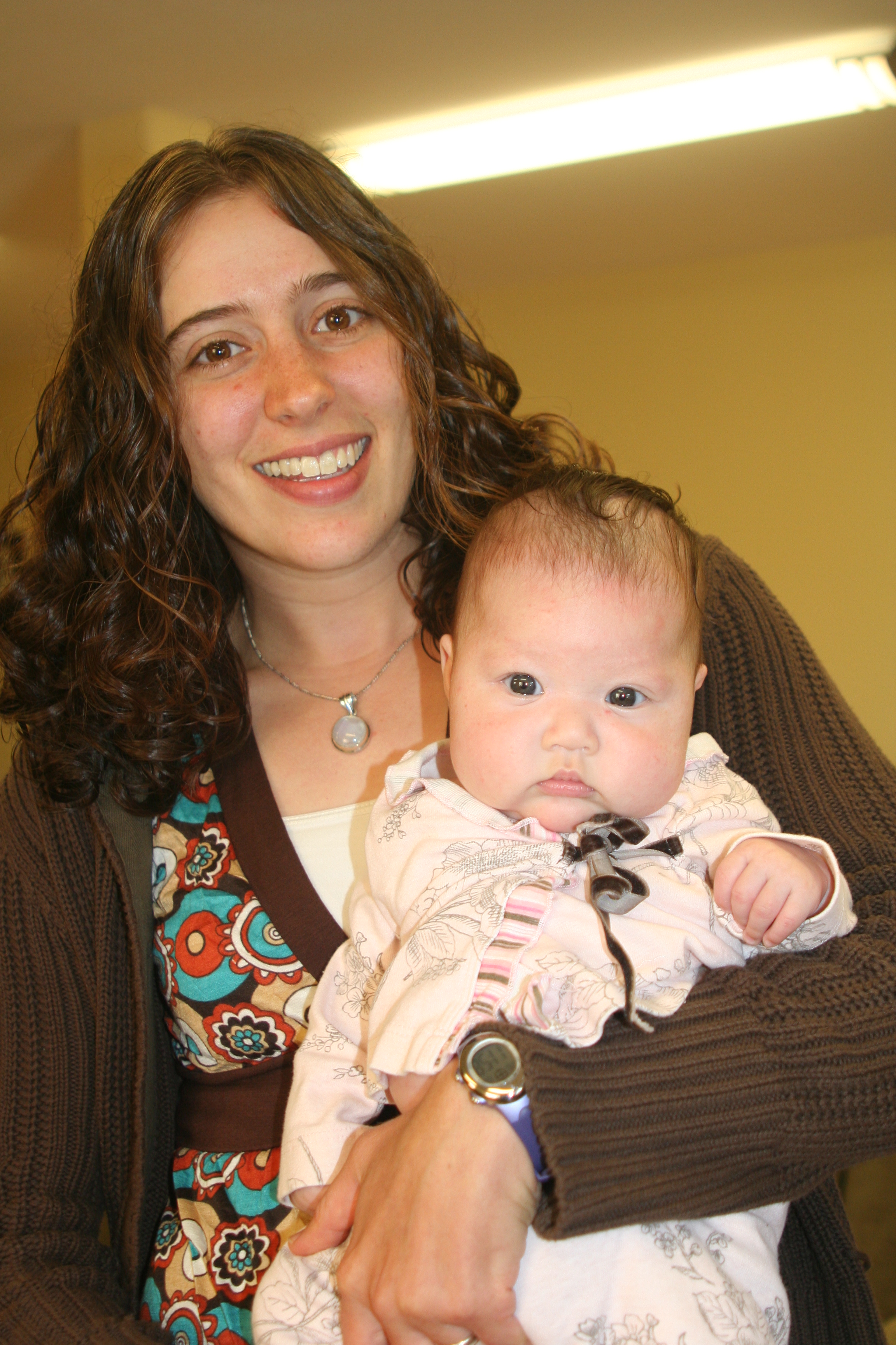 birth-center-reunion-011