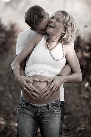 couple-2