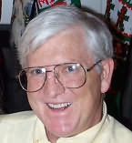 Dr. Michael Hall, OB/GYN at Swedish who delivers vaginal breech babies