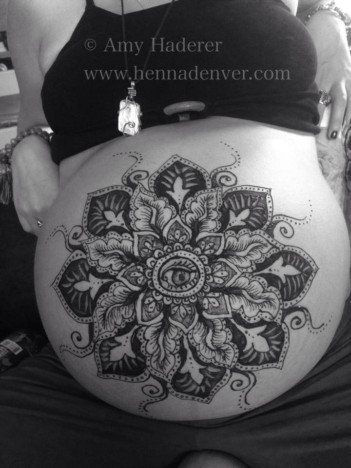 henna 10