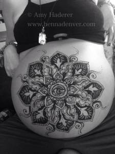henna 10