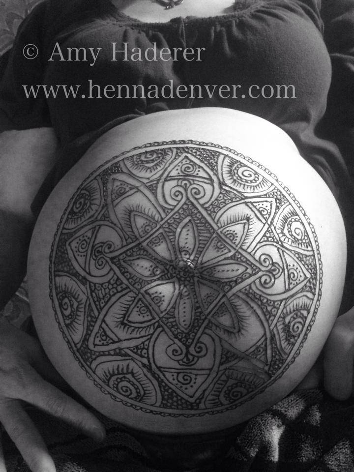 henna 15