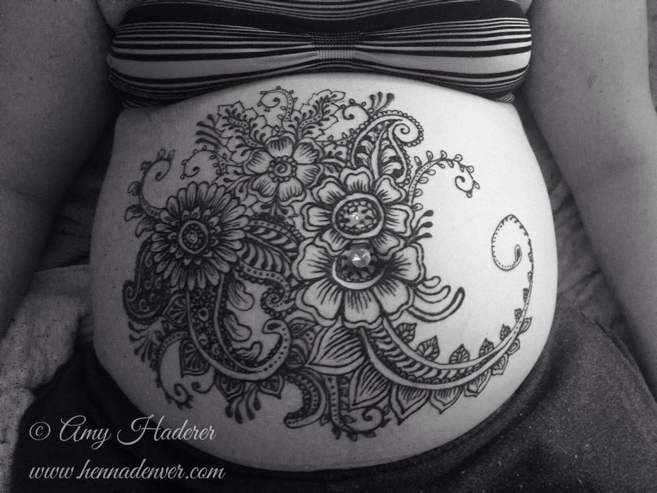 henna 8