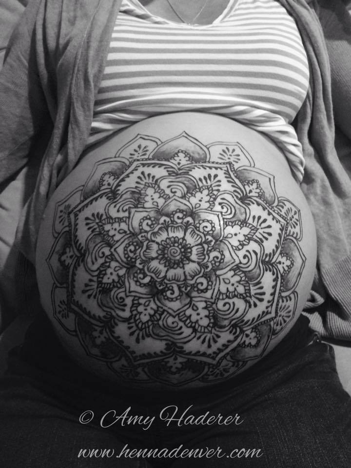 henna 9