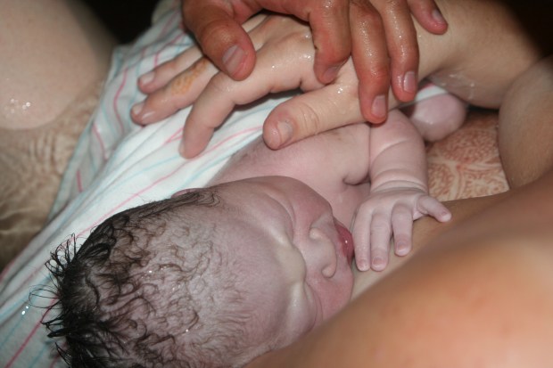 birth-030