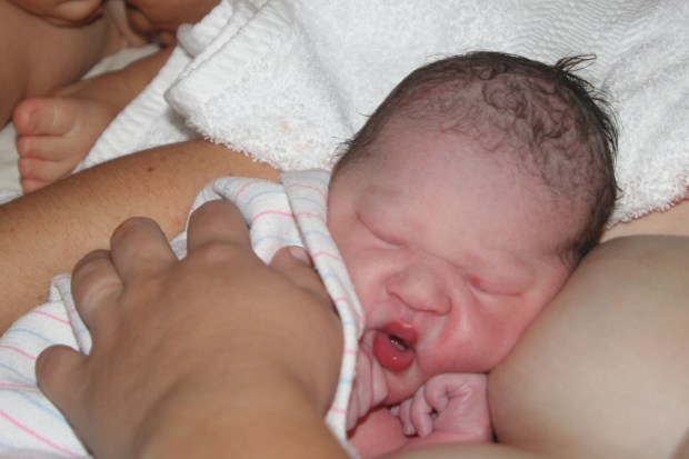 birth-082