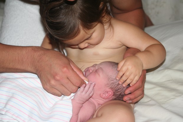 birth-101