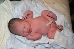 birth-145