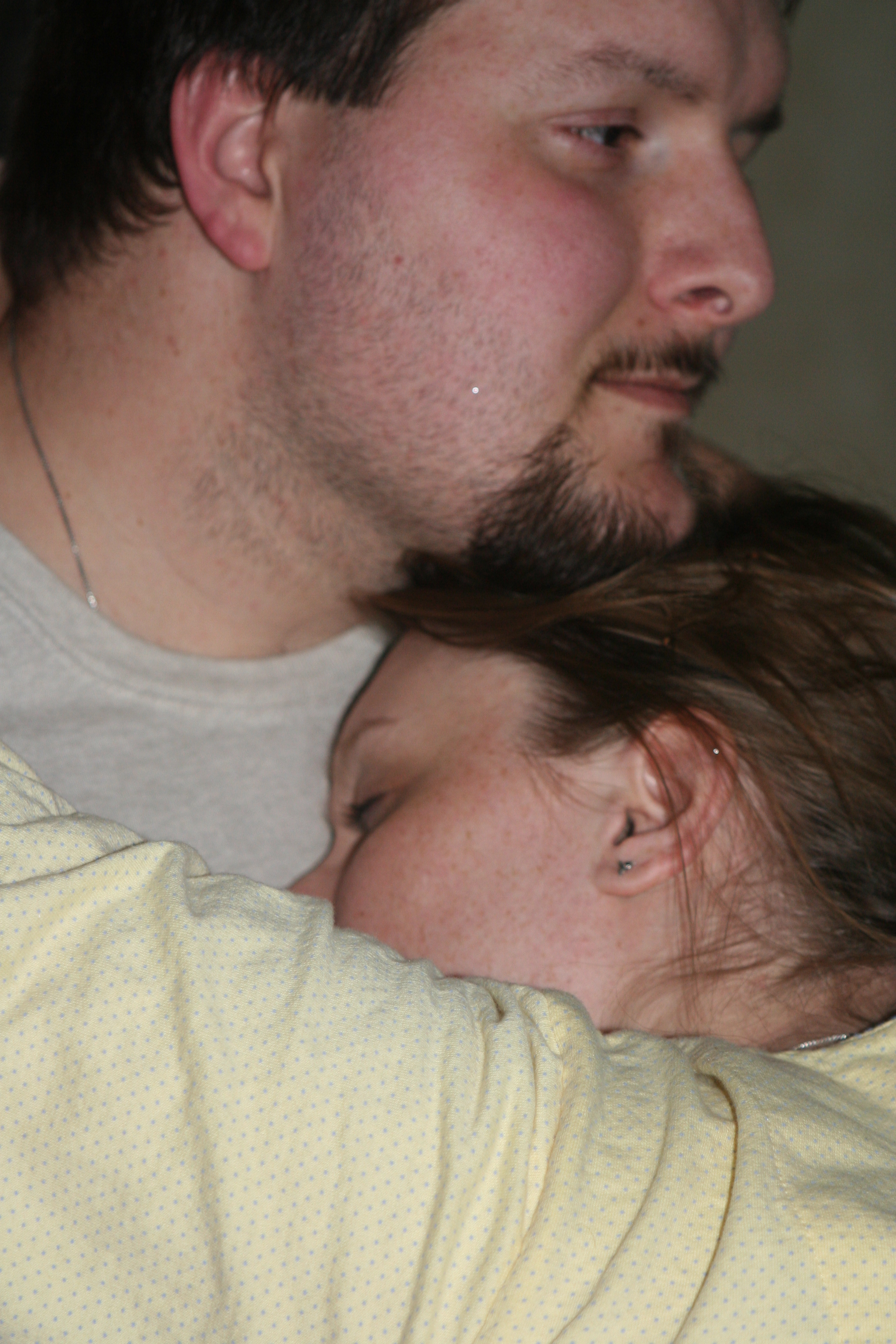 shannons-birth-002