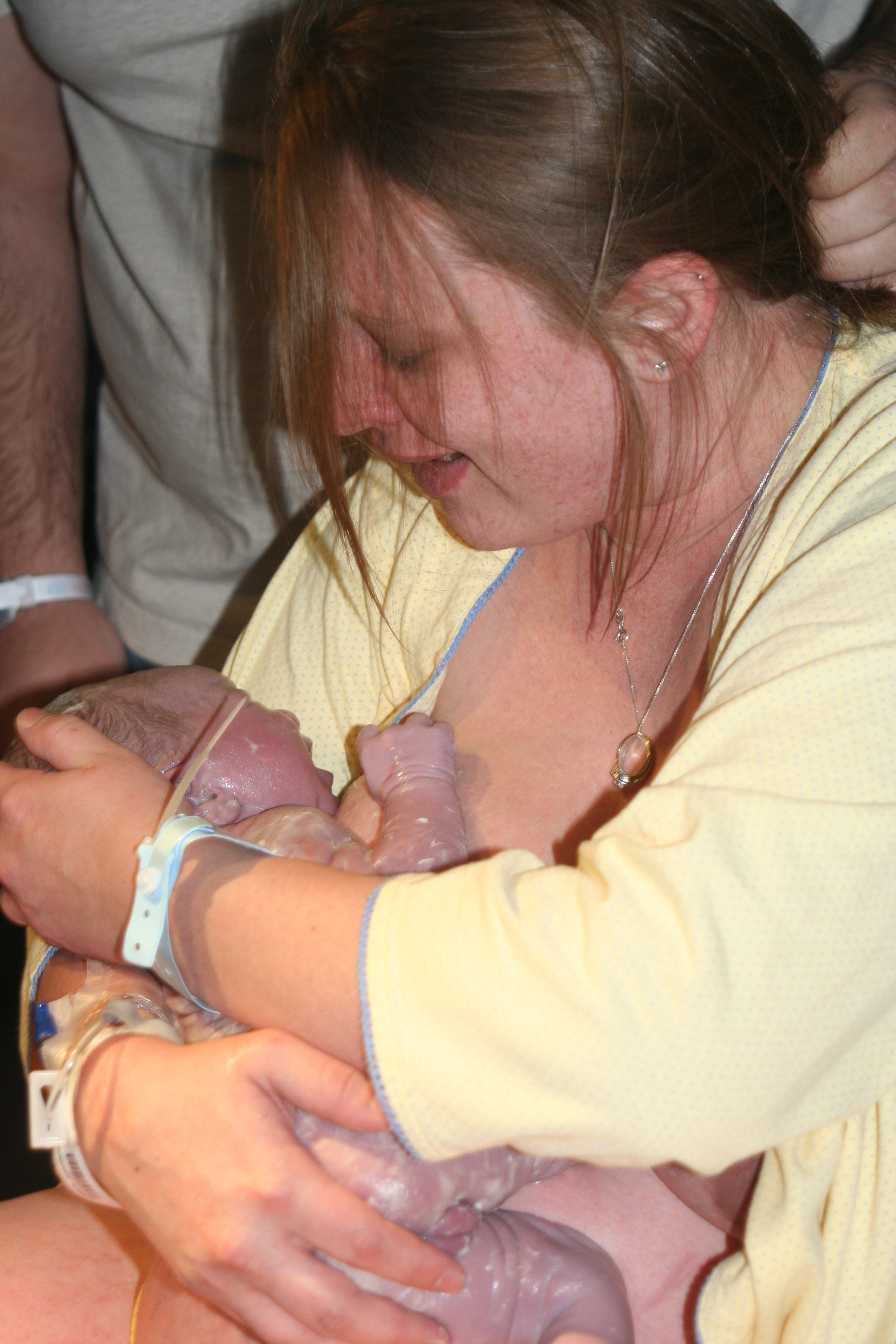 shannons-birth-006