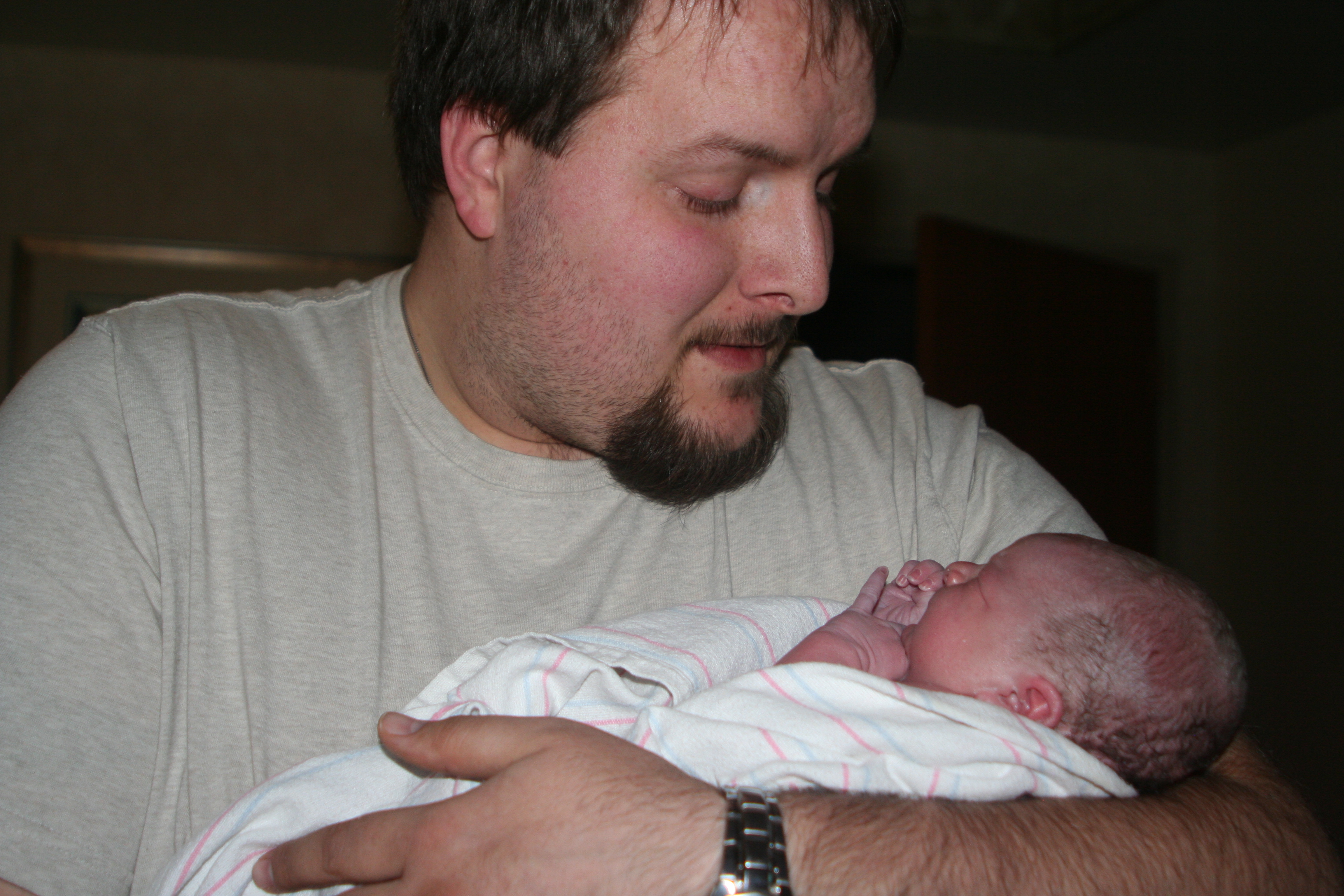 shannons-birth-040