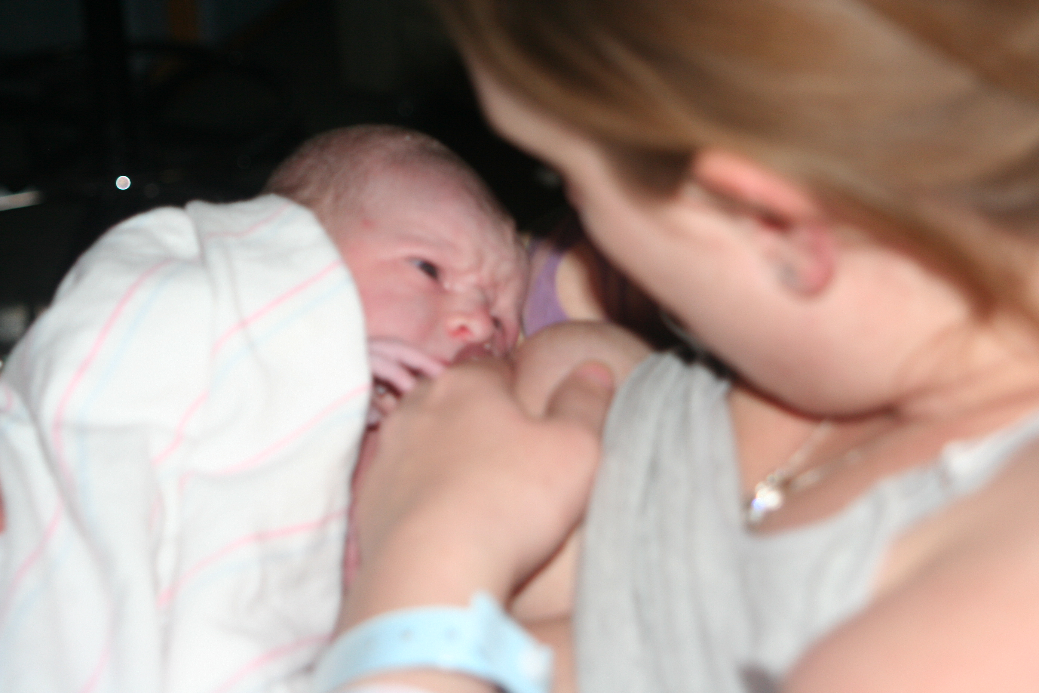 shannons-birth-044