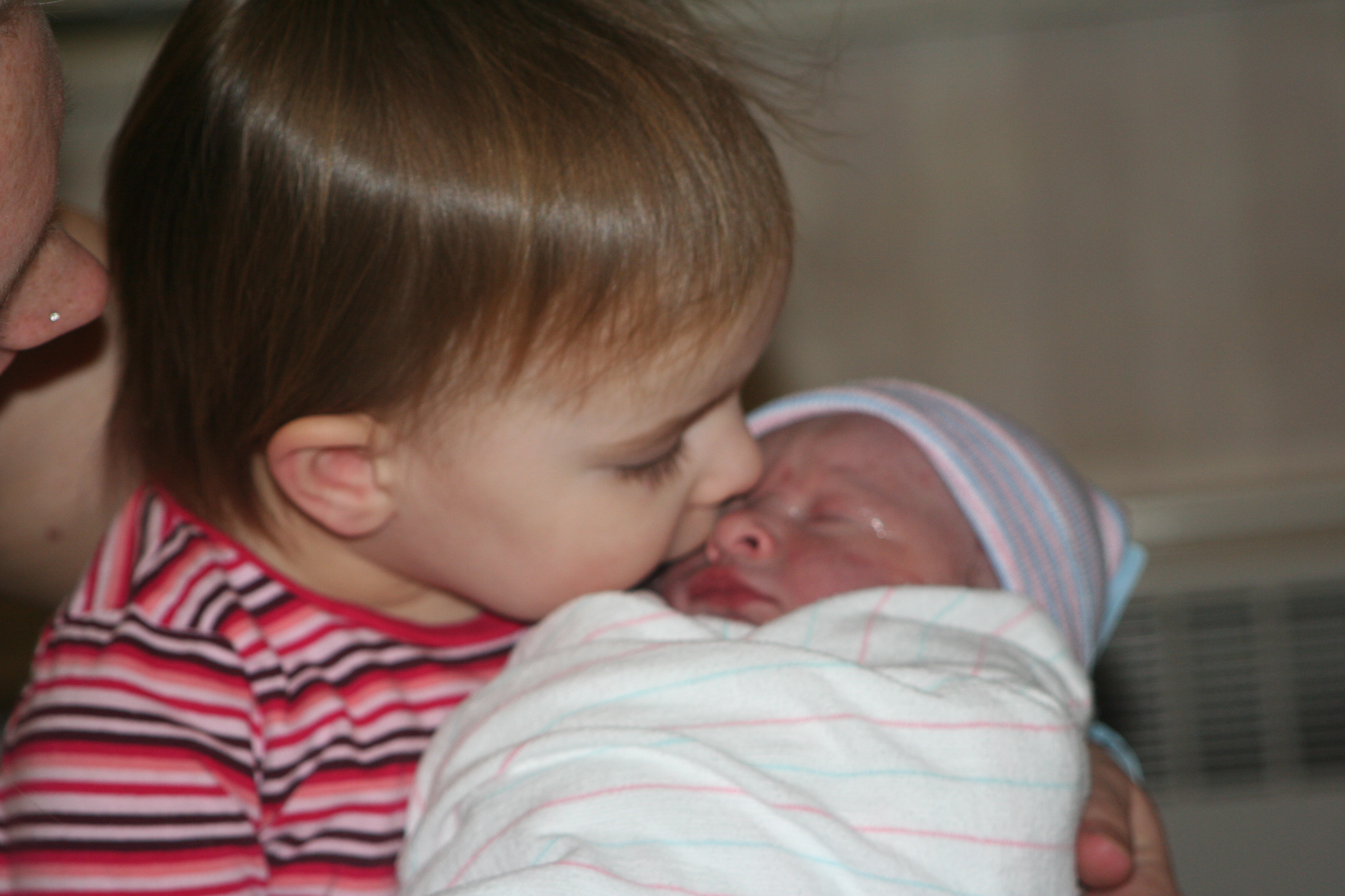 shannons-birth-069