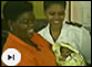 who-doula