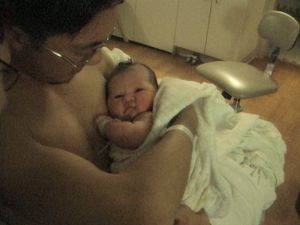 image-3931619-35797175-2-websmall_0_475a1dedcbeb022089418d1a3ad9391f_1