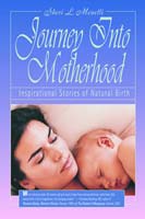 journey-into-motherhood-cover