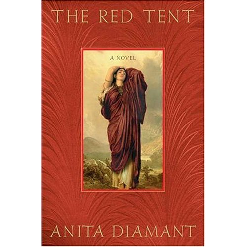 theredtentcover