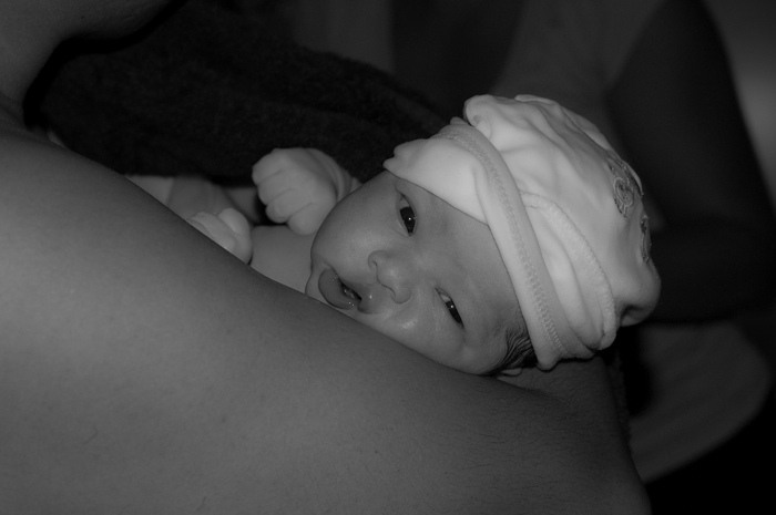 Beautiful girl