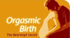 organsmicbirth