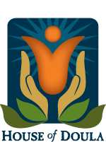 house-of-doula