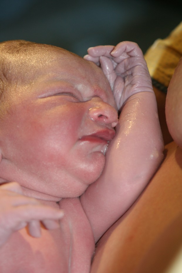 shannons-birth-019 shannons-birth-019