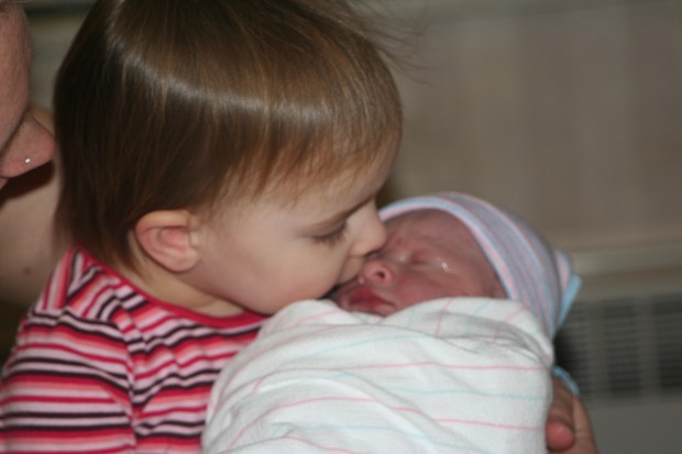 shannons-birth-069 shannons-birth-069