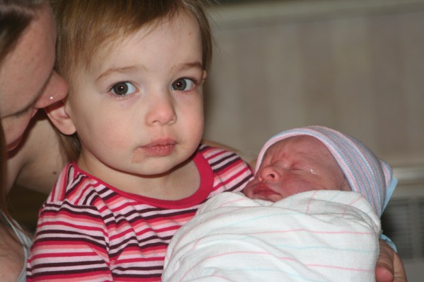 shannons-birth-070 shannons-birth-070