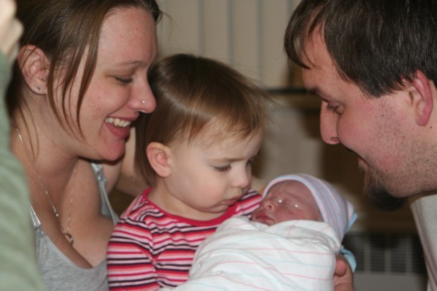 shannons-birth-083 shannons-birth-083