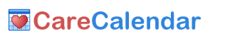 care-calendar