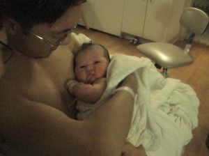 image-3931619-35797175-2-websmall_0_475a1dedcbeb022089418d1a3ad9391f_1