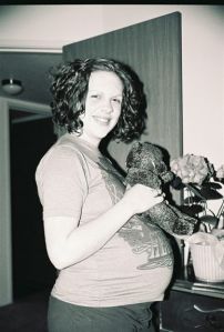 image-3931619-36010647-2-websmall_0_973cdad2124a93d7966fe00319df7663_1